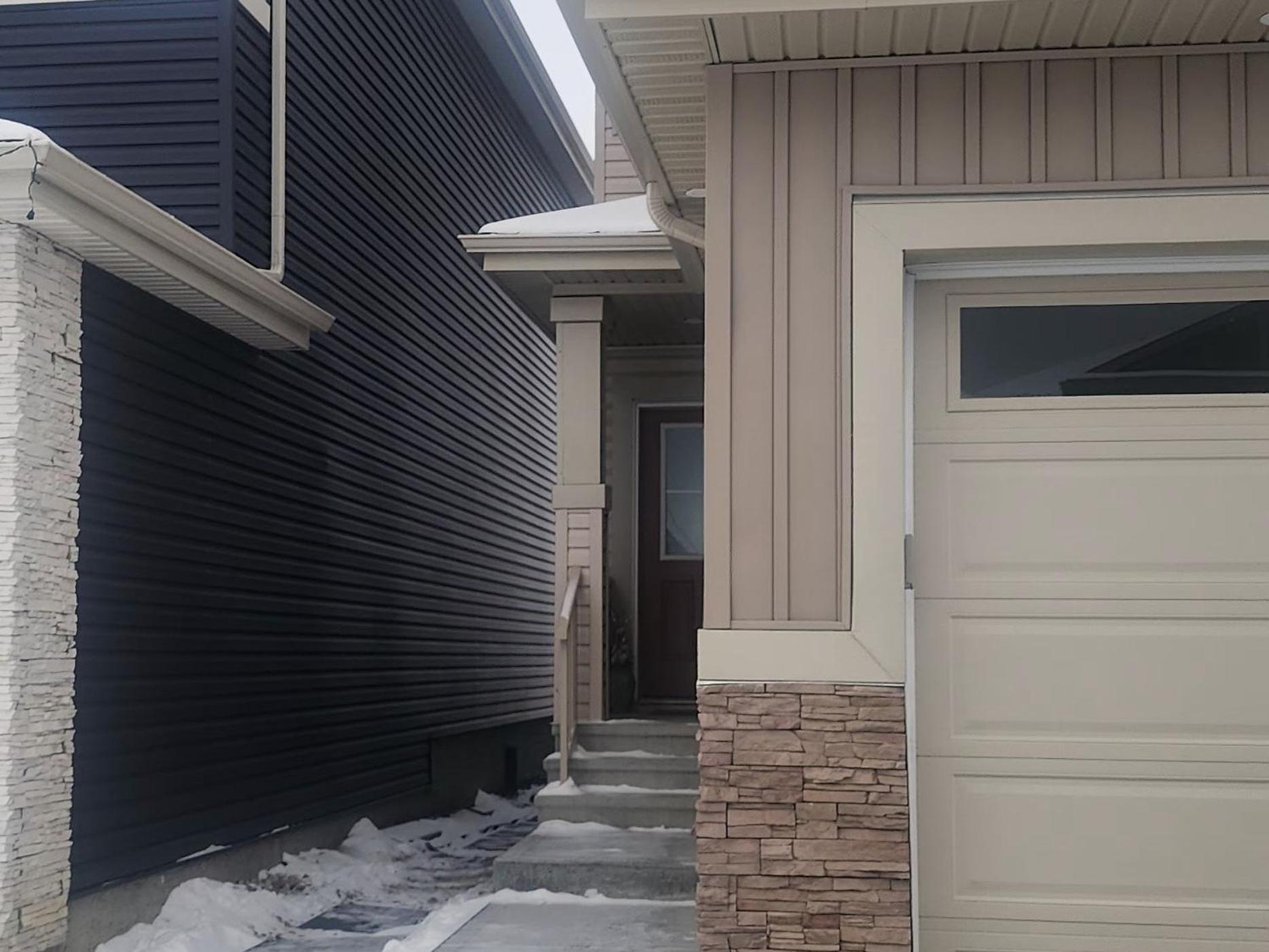 Cozy Basement - Private Entrance - Free Netflix *
